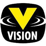 Vision TV