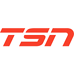 TSN