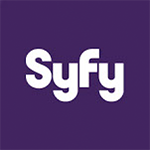 Syfy