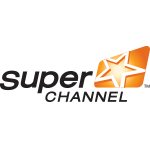 Superchannel