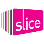 Slice