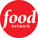 Food Network Broadcast