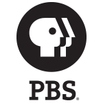 PBS