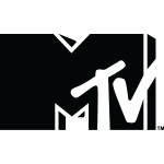 MTV Music Television