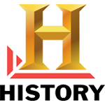 History Channel