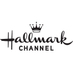 Hallmark Channel