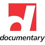 CBC Documentary Channel