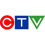 CTV