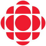 CBC Canadian Broadcasting Corporation