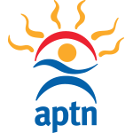 APTN