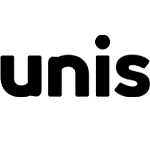 Unis TV