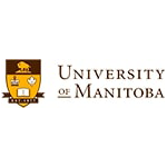 University of Manitoba - UofM