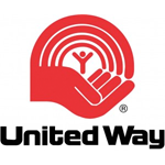 United Way