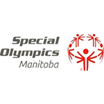 Special Olympics Manitoba