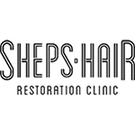 Sheps Hair Restoration Clinic