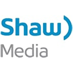 Shaw Media