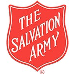 Salvation Army