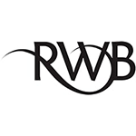 Royal Winnipeg Ballet RWB