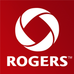 Rogers