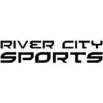 River City Sports