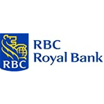 RBC Royal Bank