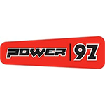 Power 97