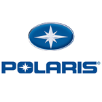 Polaris