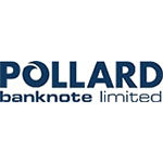 Pollard Banknote