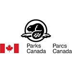 Parks Canada