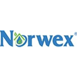 Norwex