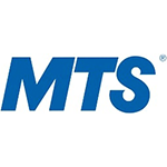 MTS