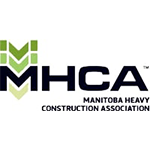 MHCA