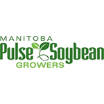 Manitoba pulse soybean growers