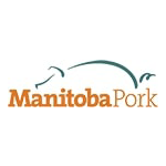 Manitoba pork