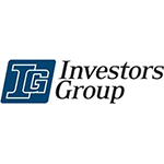 Investors Group