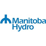 Manitoba Hydro