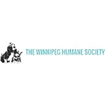 Winnipeg Humane Society