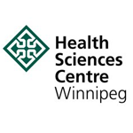 HSC Health Sciences Centre Winnipeg