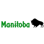 Government of Manitoba