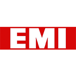 EMI