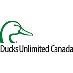 Ducks Unlimited Canada