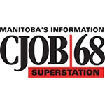 CJOB