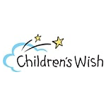 Children's Wish Foundation