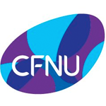 CNFU