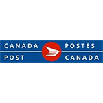 Canada Post