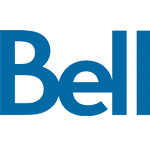 Bell Canada