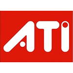 ATI