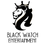 Black Watch Entertainment