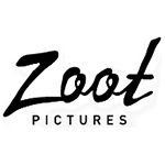 Zoot Pictures