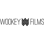 Wookey Films